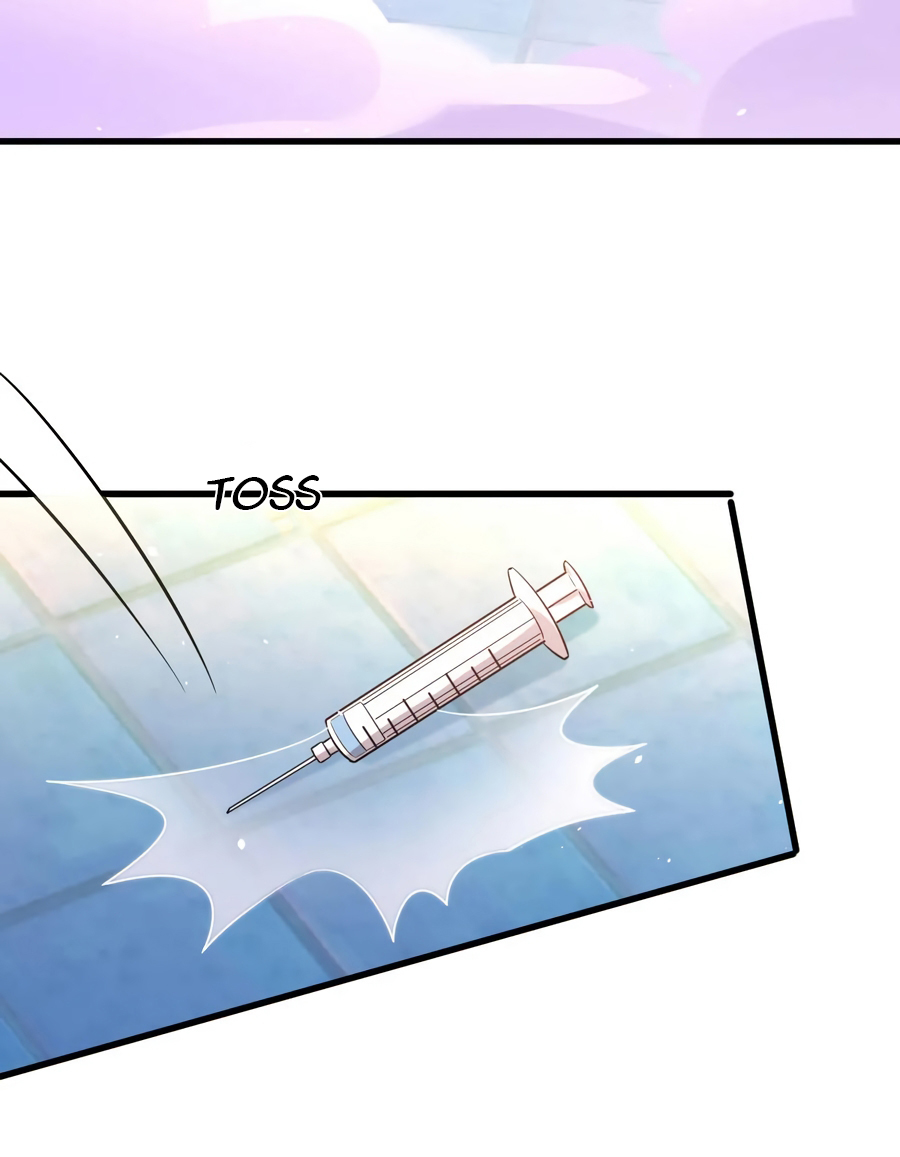 Immortal Swordsman in The Reverse World chapter 117 page 16