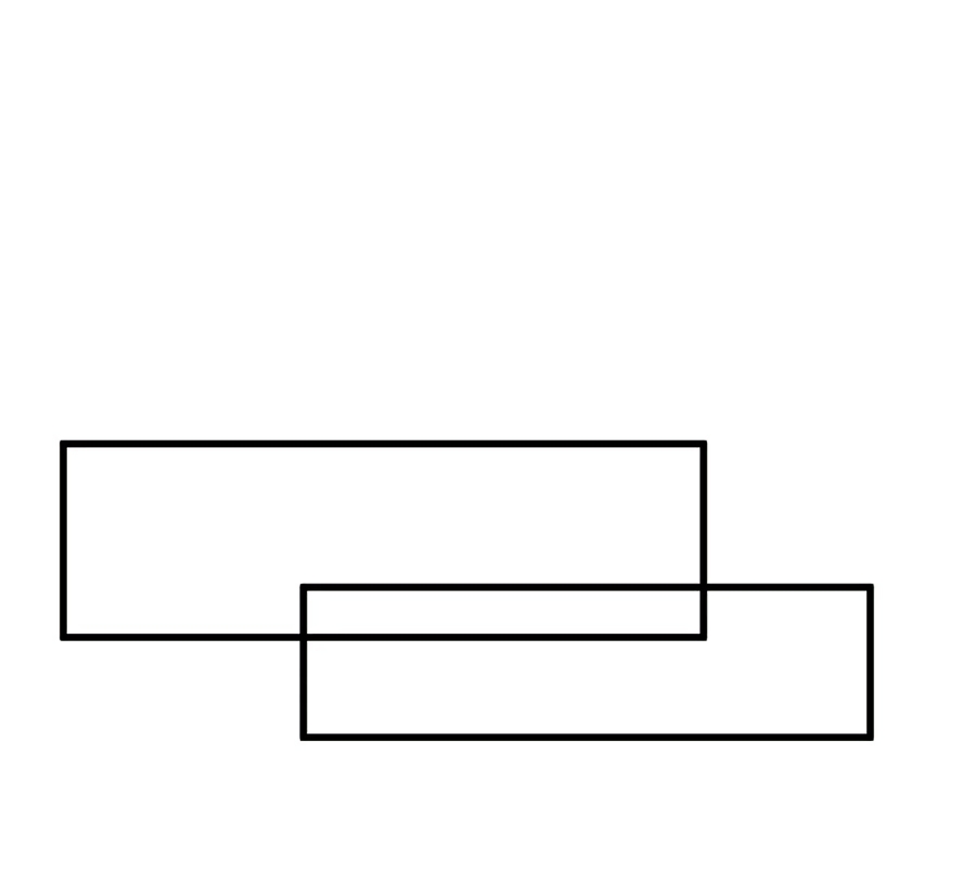 Immortal Swordsman in The Reverse World chapter 117 page 20