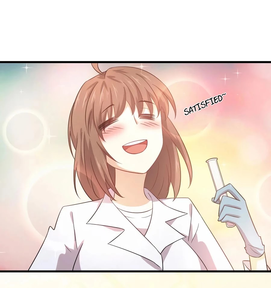 Immortal Swordsman in The Reverse World chapter 117 page 24