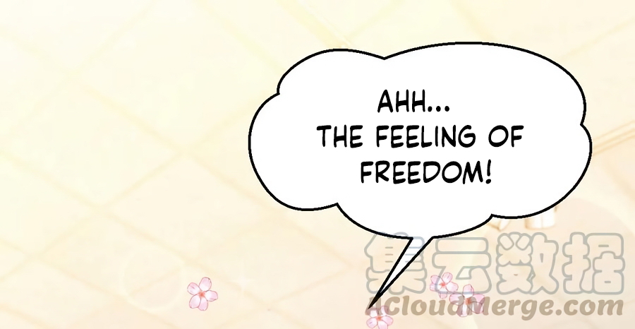 Immortal Swordsman in The Reverse World chapter 117 page 25