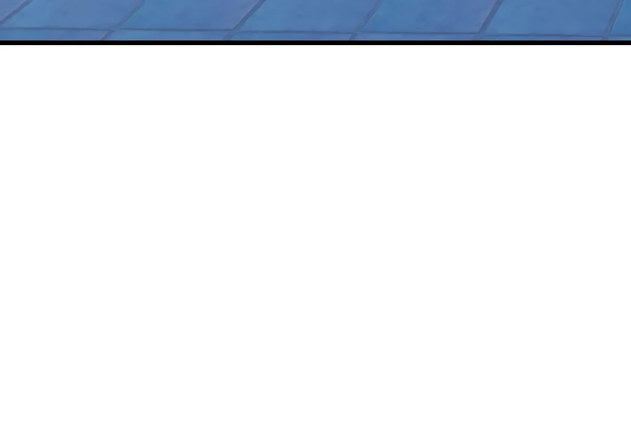 Immortal Swordsman in The Reverse World chapter 117 page 27