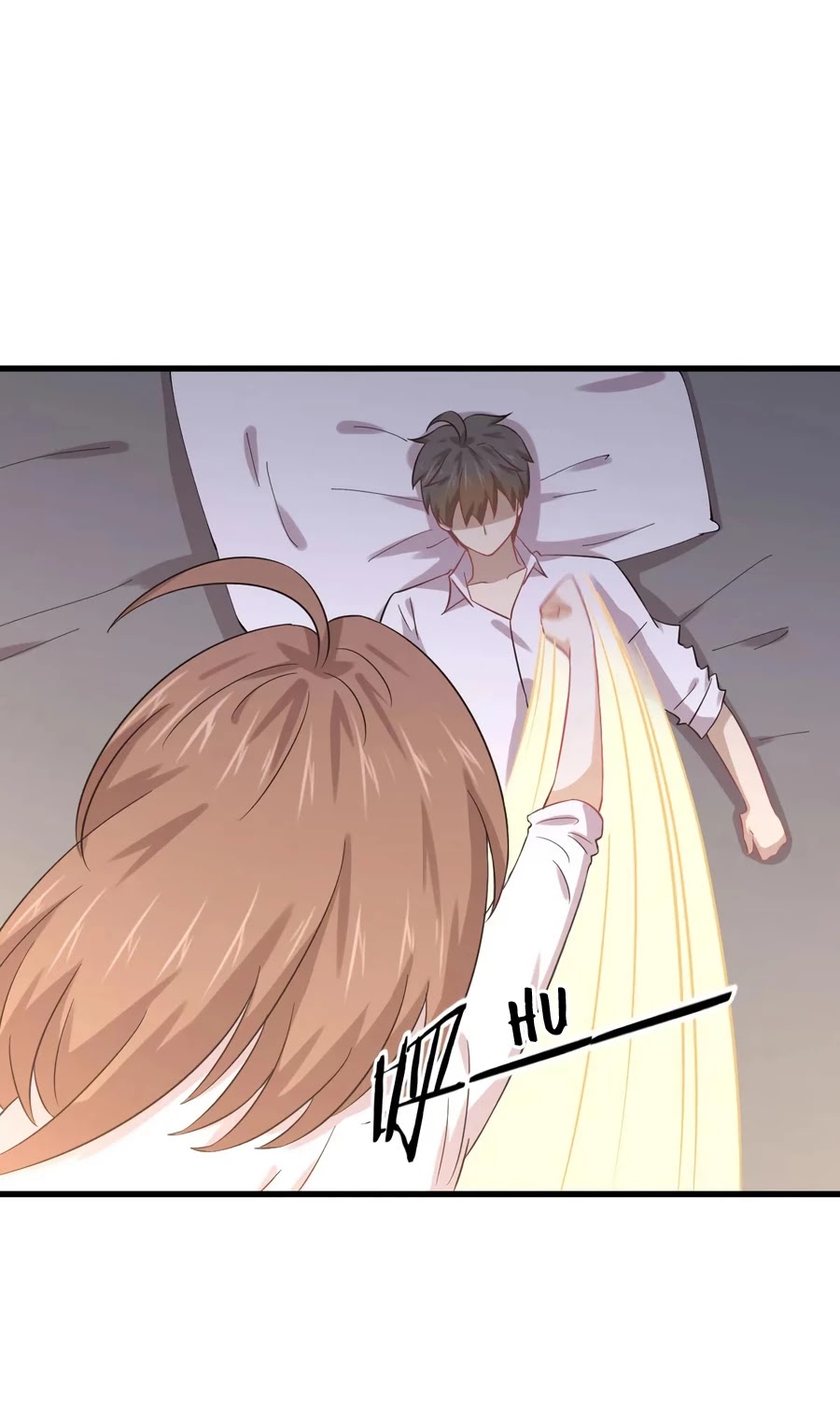 Immortal Swordsman in The Reverse World chapter 117 page 31