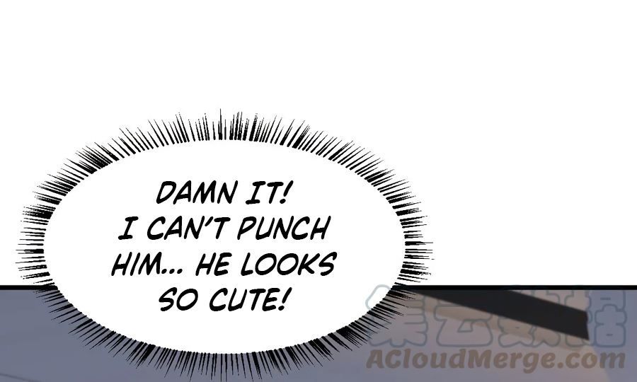 Immortal Swordsman in The Reverse World chapter 117 page 33