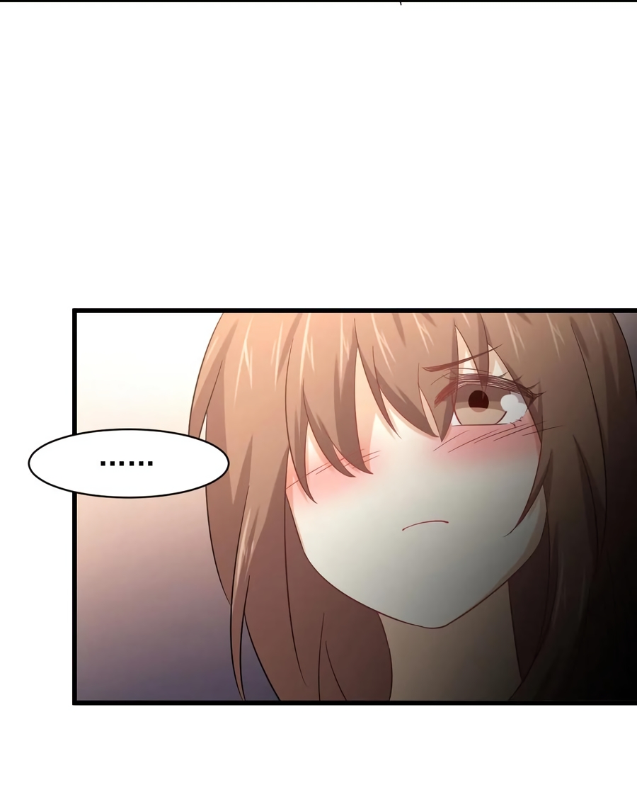 Immortal Swordsman in The Reverse World chapter 117 page 35