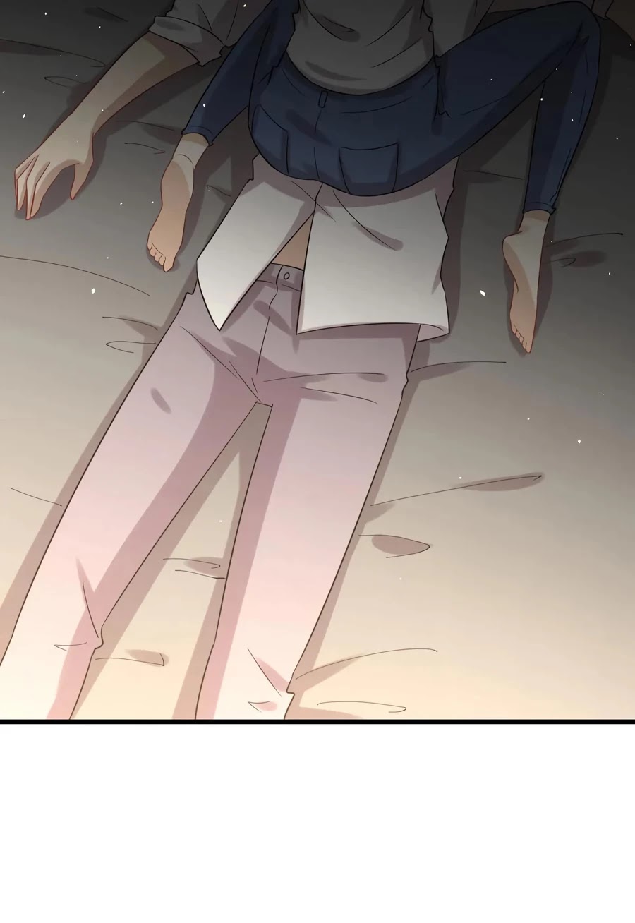 Immortal Swordsman in The Reverse World chapter 117 page 37