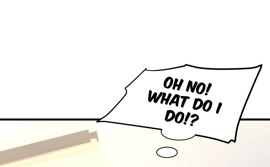 Immortal Swordsman in The Reverse World chapter 117 page 42