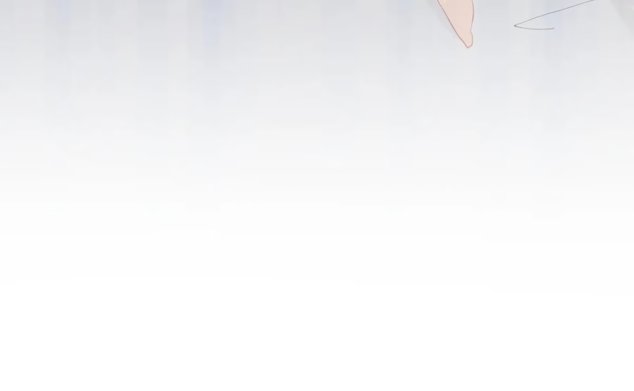 Immortal Swordsman in The Reverse World chapter 117 page 46