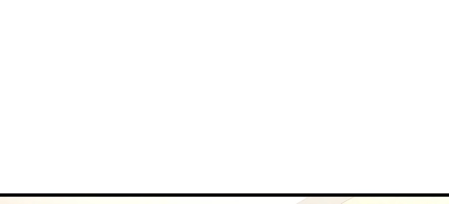 Immortal Swordsman in The Reverse World chapter 117 page 50