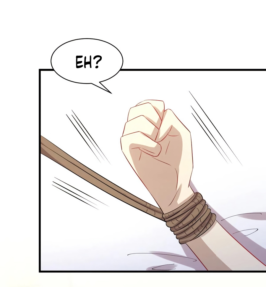 Immortal Swordsman in The Reverse World chapter 117 page 52