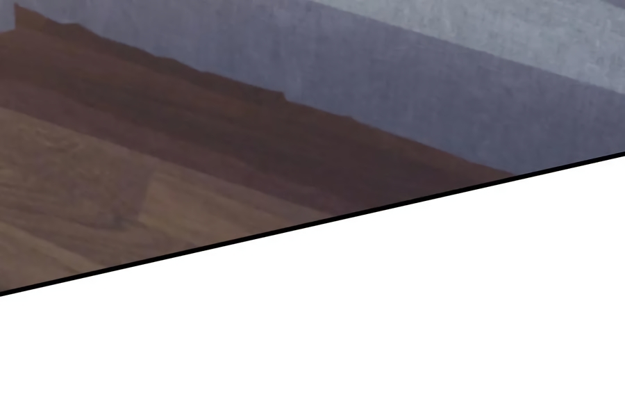 Immortal Swordsman in The Reverse World chapter 117 page 54