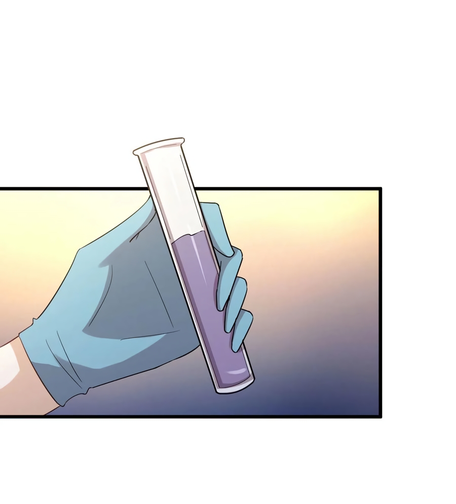 Immortal Swordsman in The Reverse World chapter 117 page 6