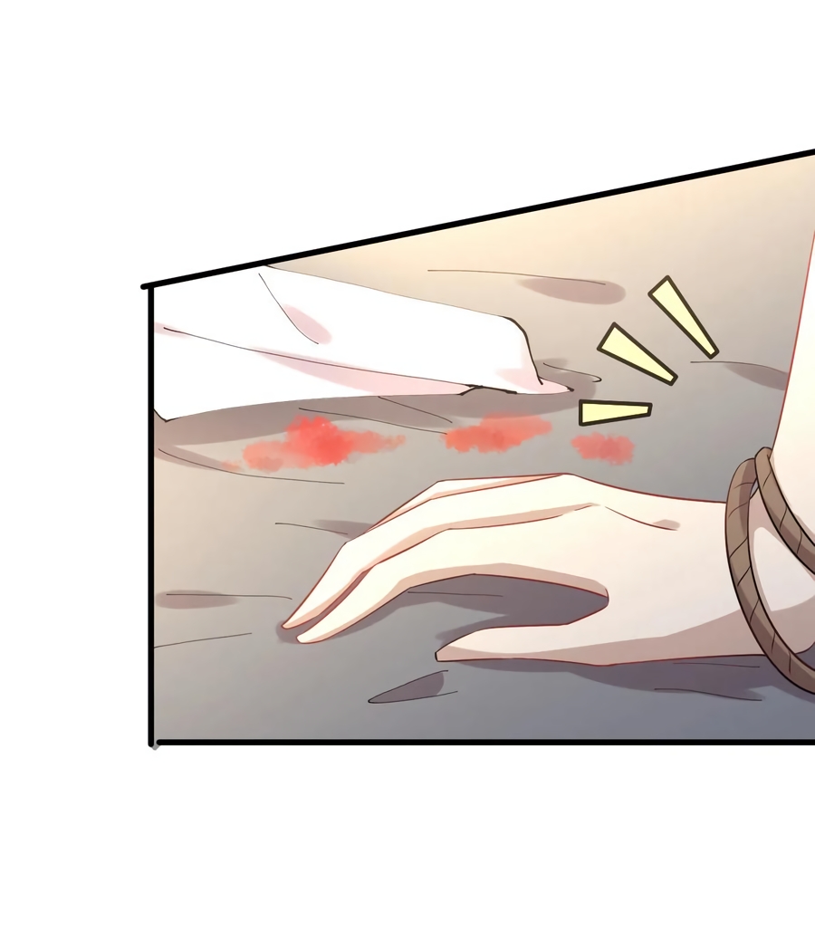 Immortal Swordsman in The Reverse World chapter 117 page 60