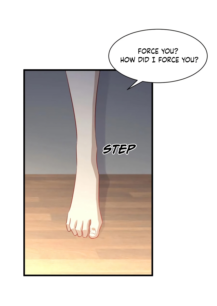 Immortal Swordsman in The Reverse World chapter 117 page 62