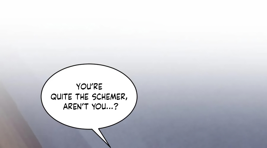 Immortal Swordsman in The Reverse World chapter 117 page 63