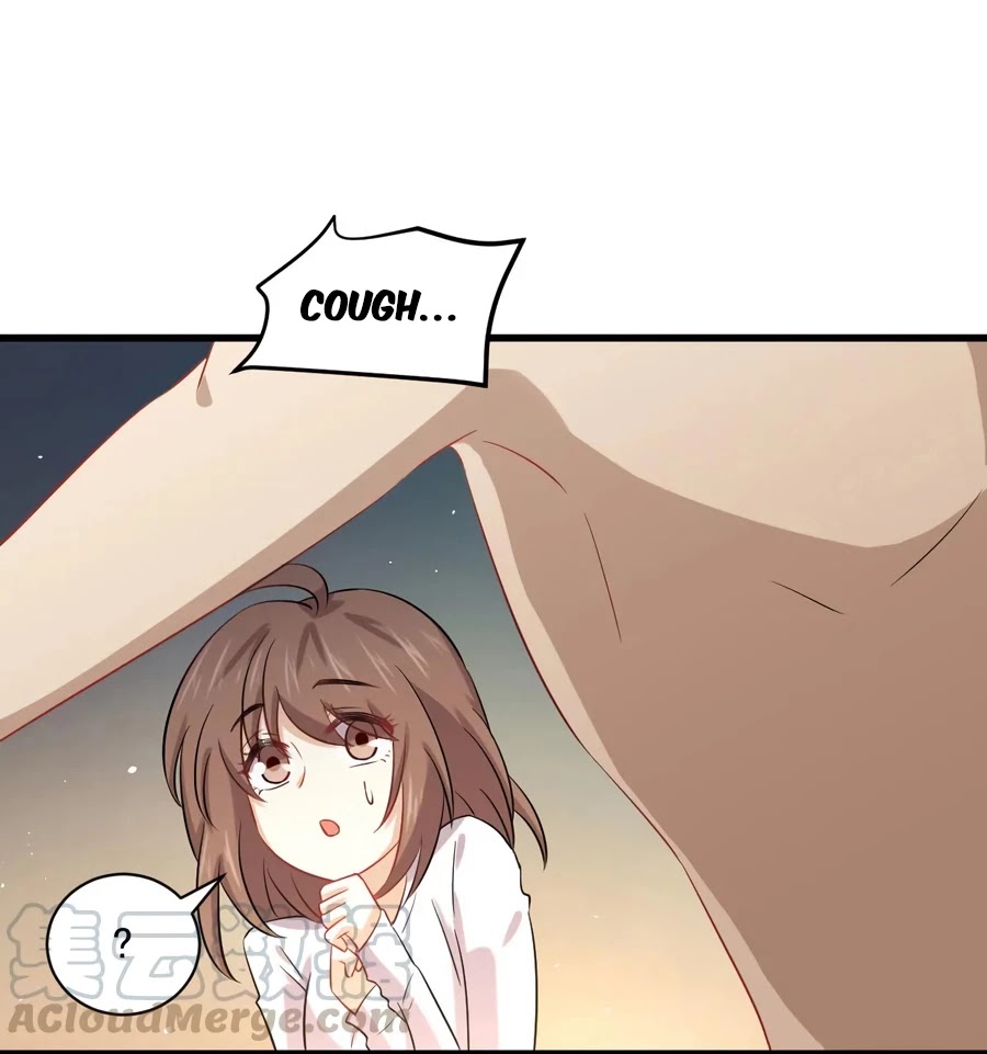 Immortal Swordsman in The Reverse World chapter 117 page 65