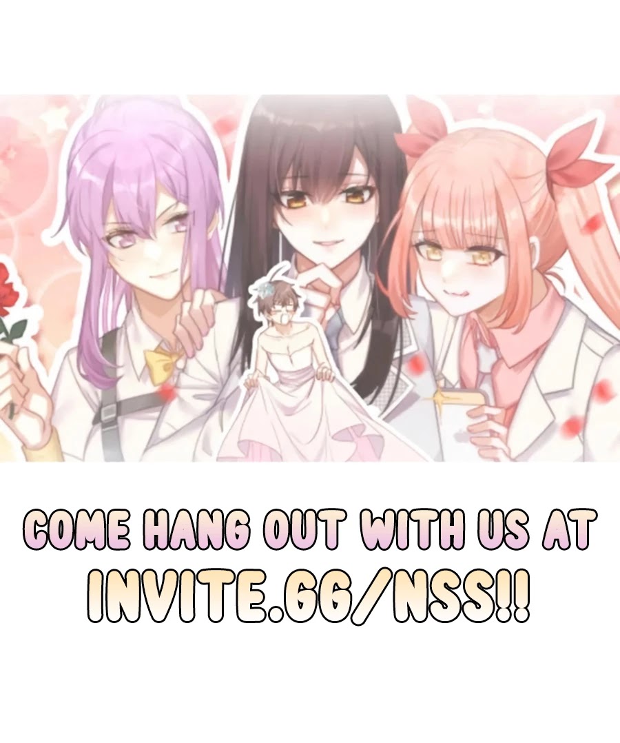 Immortal Swordsman in The Reverse World chapter 117 page 67