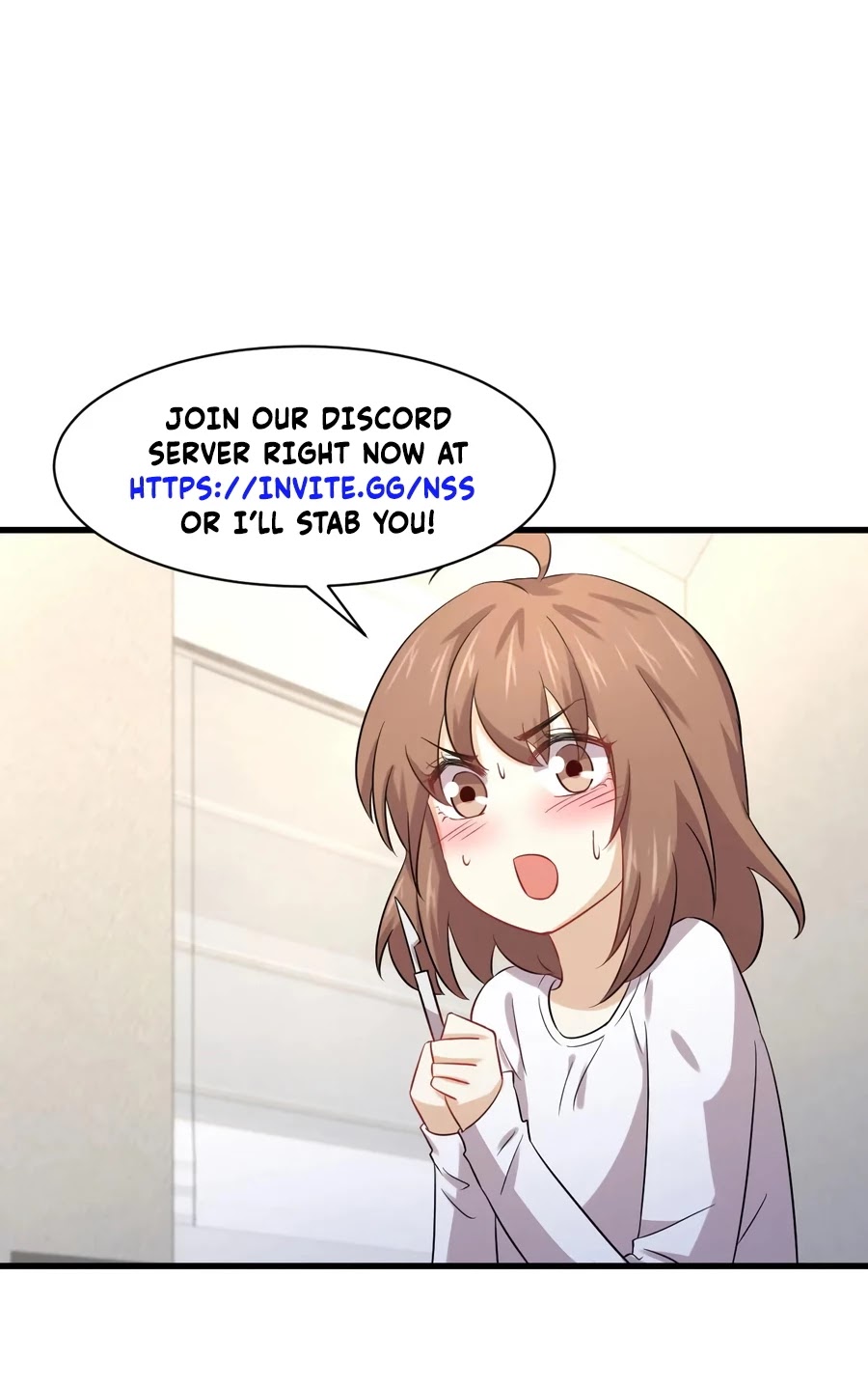 Immortal Swordsman in The Reverse World chapter 117 page 69