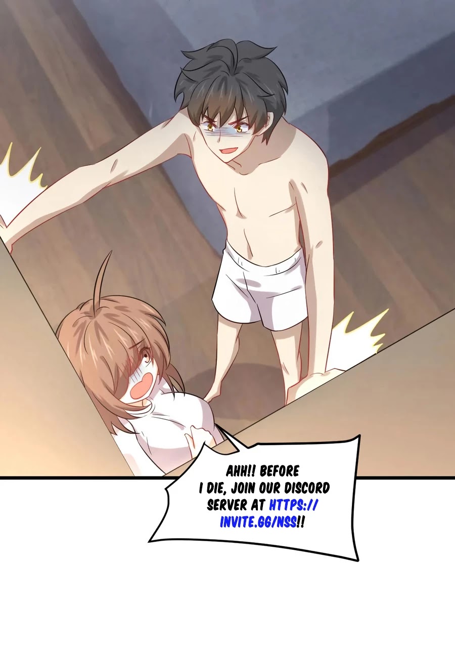 Immortal Swordsman in The Reverse World chapter 117 page 74