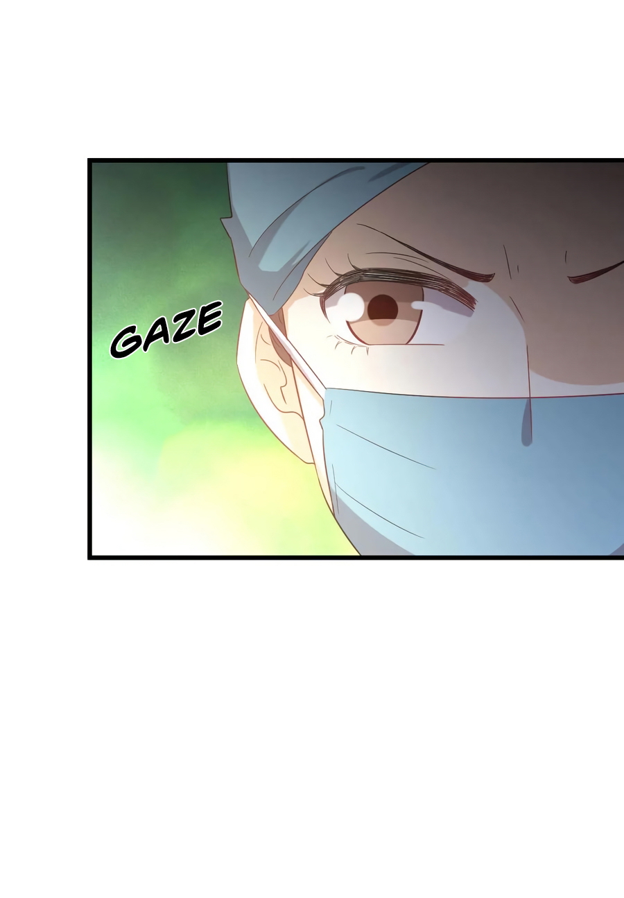 Immortal Swordsman in The Reverse World chapter 117 page 9