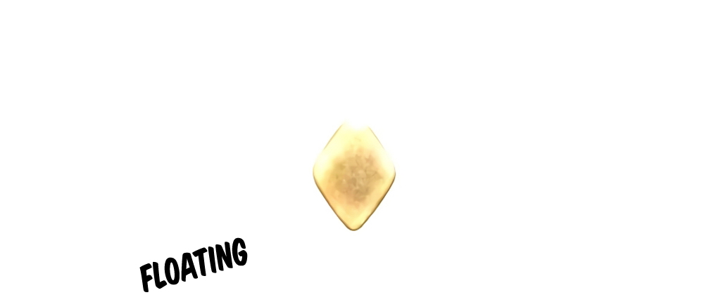 Immortal Swordsman in The Reverse World chapter 119 page 18