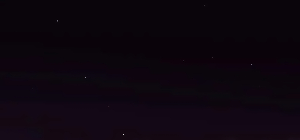 Immortal Swordsman in The Reverse World chapter 119 page 21