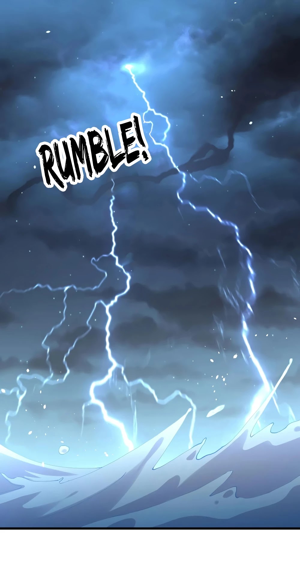 Immortal Swordsman in The Reverse World chapter 119 page 24