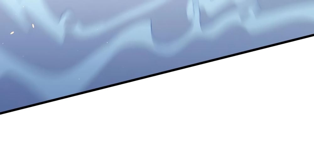 Immortal Swordsman in The Reverse World chapter 119 page 26