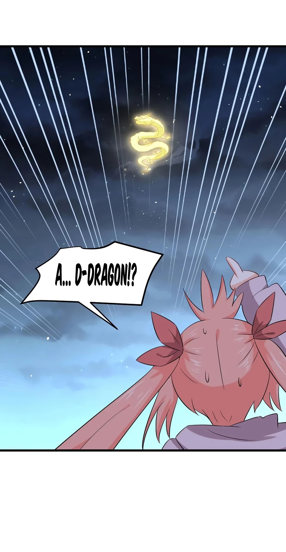 Immortal Swordsman in The Reverse World chapter 119 page 27