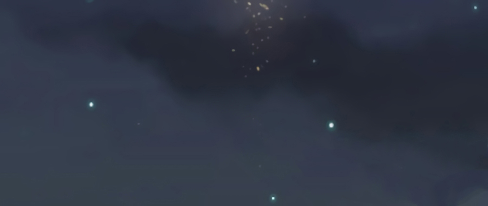 Immortal Swordsman in The Reverse World chapter 119 page 30