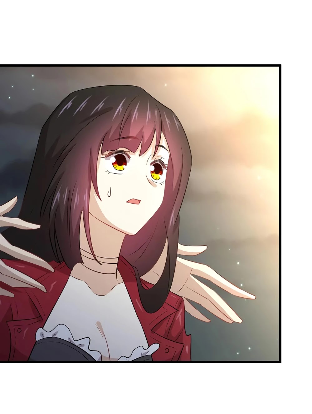 Immortal Swordsman in The Reverse World chapter 119 page 32