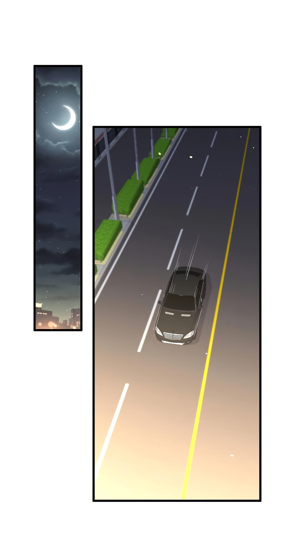 Immortal Swordsman in The Reverse World chapter 119 page 36