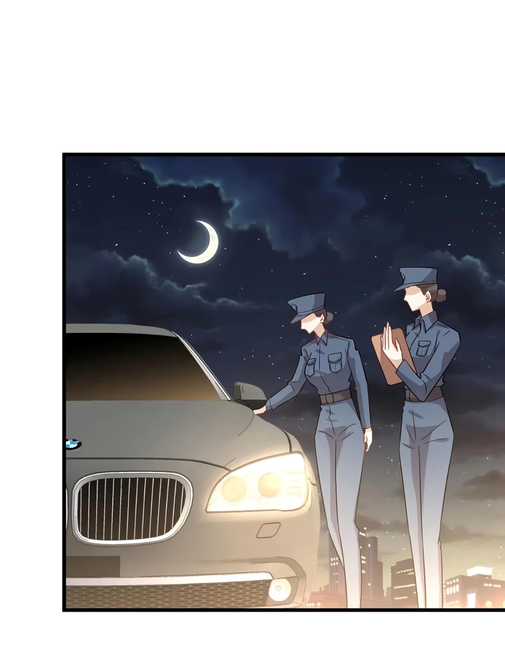 Immortal Swordsman in The Reverse World chapter 119 page 43