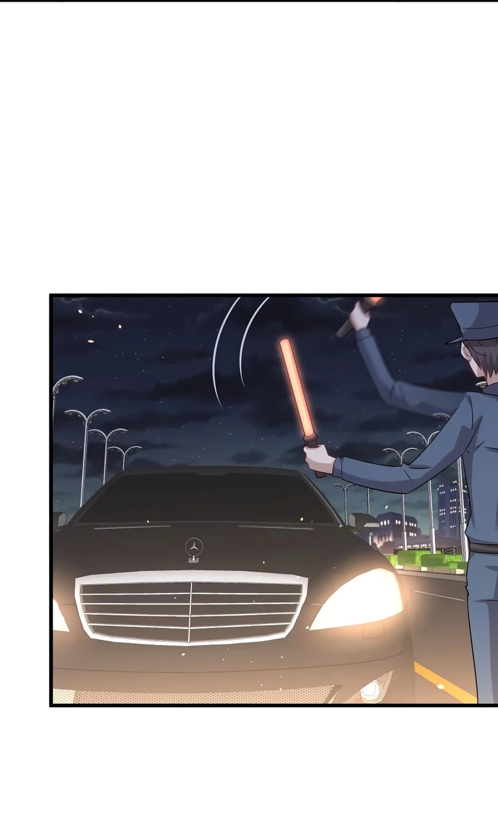 Immortal Swordsman in The Reverse World chapter 119 page 45