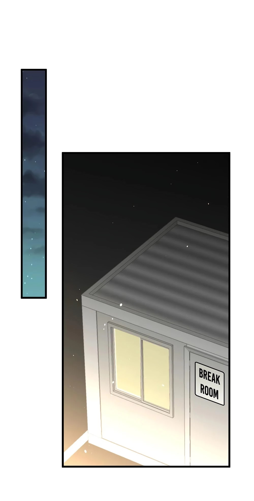 Immortal Swordsman in The Reverse World chapter 119 page 51