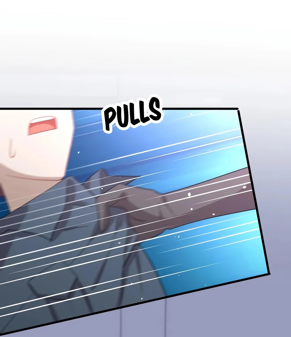 Immortal Swordsman in The Reverse World chapter 119 page 59