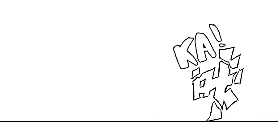 Immortal Swordsman in The Reverse World chapter 120 page 14