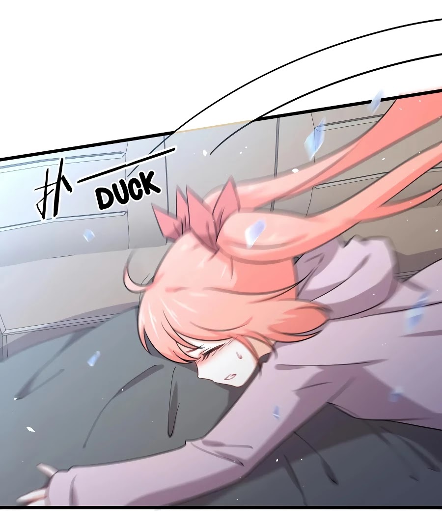 Immortal Swordsman in The Reverse World chapter 120 page 16