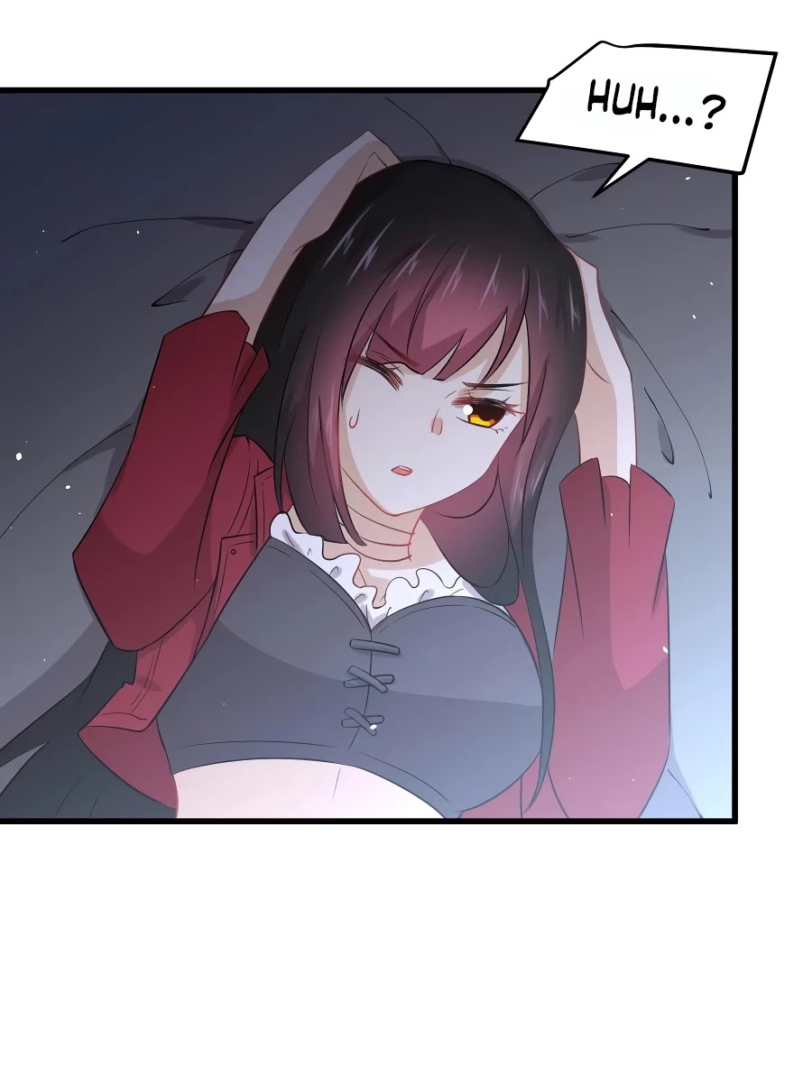 Immortal Swordsman in The Reverse World chapter 120 page 17