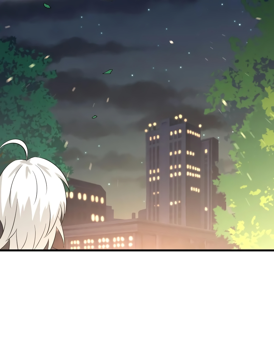 Immortal Swordsman in The Reverse World chapter 120 page 28