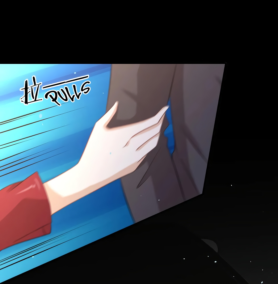 Immortal Swordsman in The Reverse World chapter 120 page 33