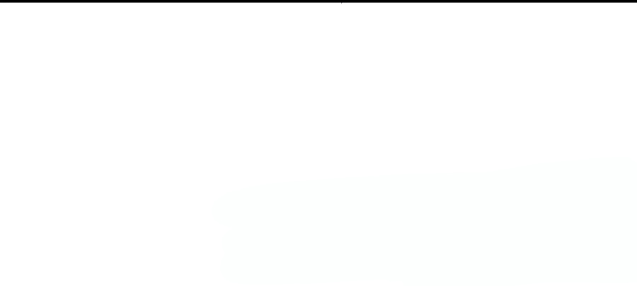 Immortal Swordsman in The Reverse World chapter 120 page 35