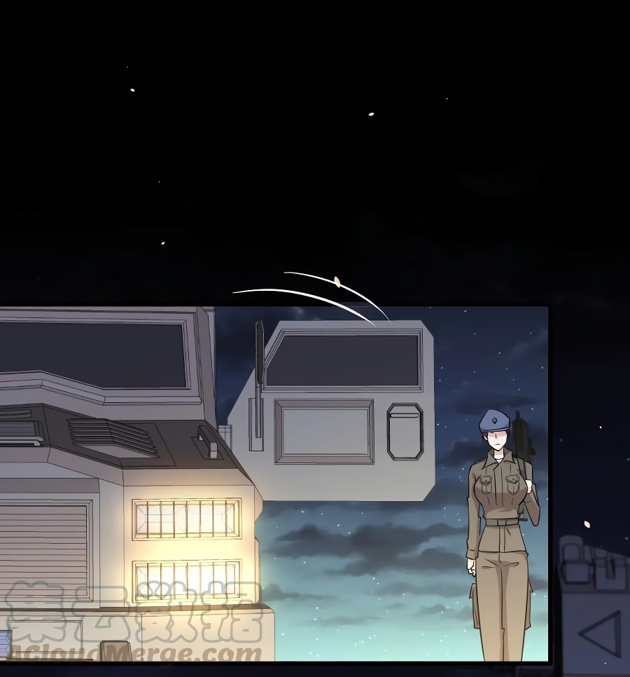 Immortal Swordsman in The Reverse World chapter 120 page 39