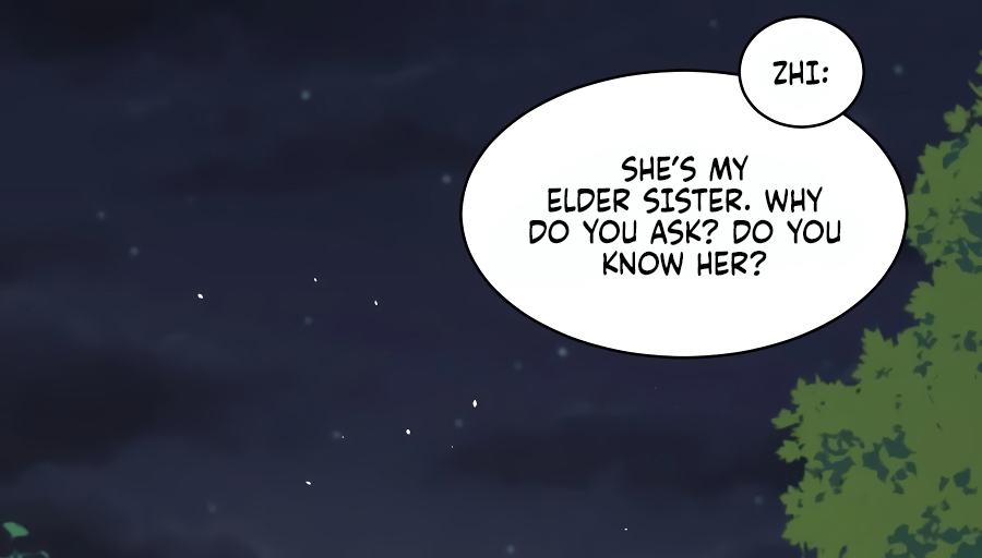 Immortal Swordsman in The Reverse World chapter 120 page 44