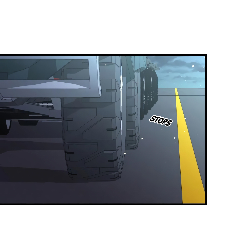 Immortal Swordsman in The Reverse World chapter 120 page 48