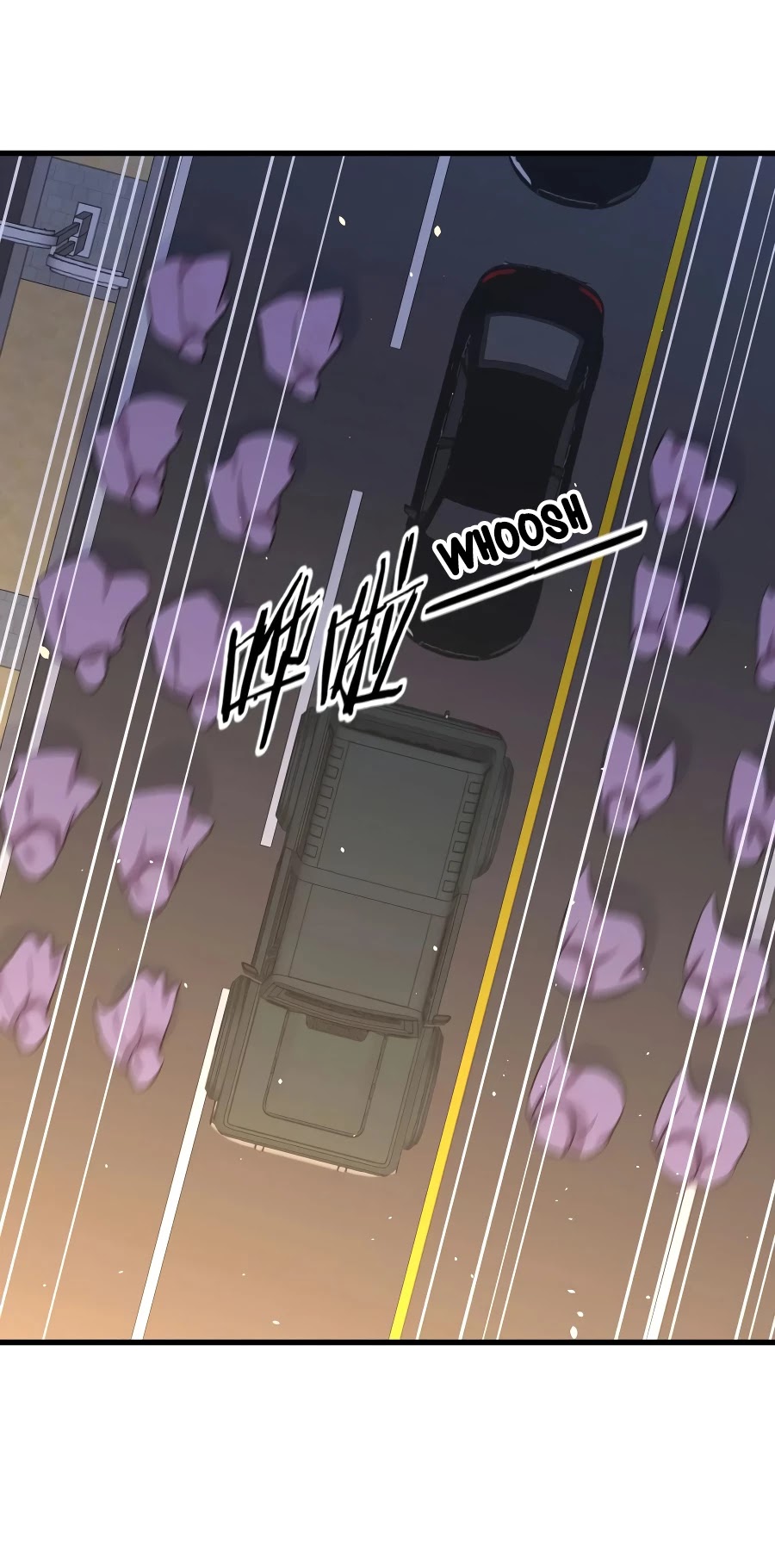 Immortal Swordsman in The Reverse World chapter 120 page 49