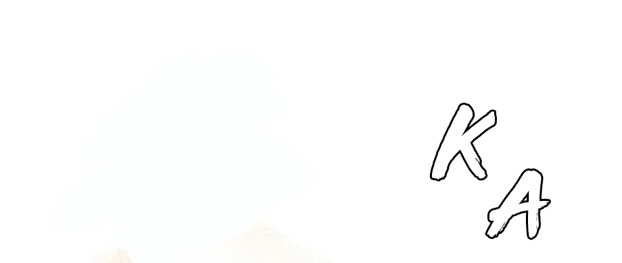 Immortal Swordsman in The Reverse World chapter 120 page 57