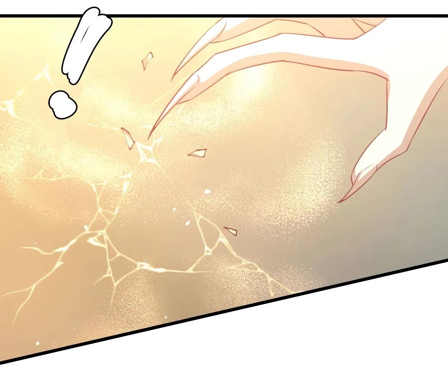 Immortal Swordsman in The Reverse World chapter 120 page 58