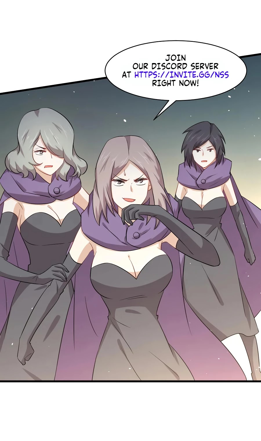 Immortal Swordsman in The Reverse World chapter 120 page 66