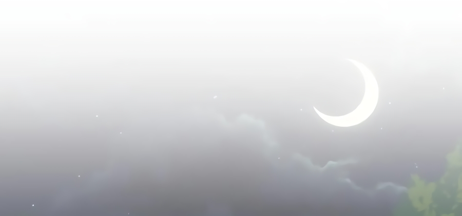 Immortal Swordsman in The Reverse World chapter 120 page 7