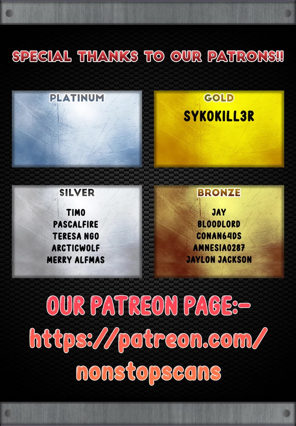 Immortal Swordsman in The Reverse World chapter 120 page 70